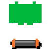 play Arkanoid Invaders