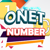 play Onet Number