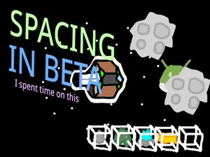 play Spacing [Beta]