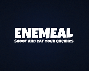 play Enemeal