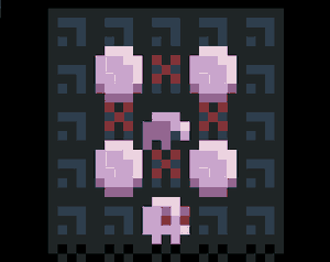 play Elephant Capture