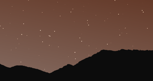 play Key Dawn