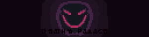 play Death'S Palace