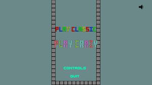 play Tetris Recreation