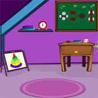 Dressup2Girls-Girls-Room-Escape-10