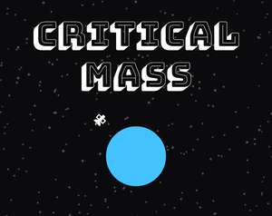 play Critical Mass
