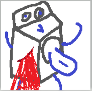 play Spych Ward