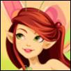 play Fairy Puzzles