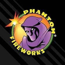 play Phantom Fireworks (Updated)