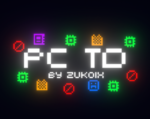 play Pc Tower Defence