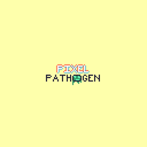 play Pixel Pathogen