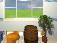 play Escape Challenge 139