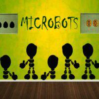 play 8B Tadashi Baymax Suit Escape Html5