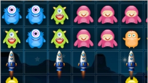 play Spaceship Launcher