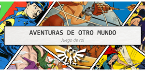 play Aom Ft. The Tetraforce Translation Team (Es-La)