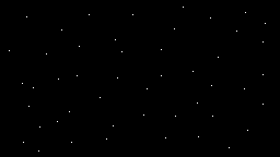 play Icntball