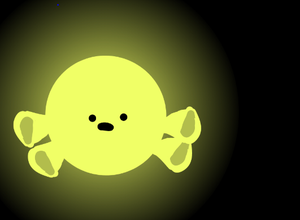 play A Life Of An Axolotl