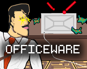 play Officeware Inc.