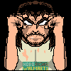 play Hobo Fights1: Walmart'S Bane