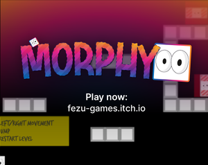 play Morphy
