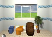 play Escape Challenge 139