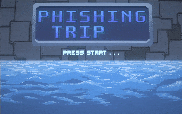play Phishing Trip