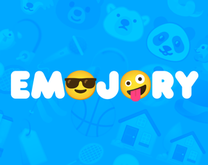 Emojory | Memory Game