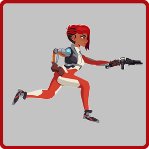 play Type Runner