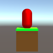 play Red Pill