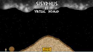 play Sisyphus
