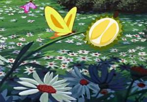 play Wonderland Alice Escape