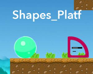 play Shapes_Platf