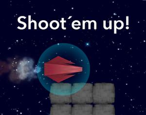 play Shootemup_Mf