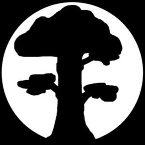 play The Tree That Touched The Moon