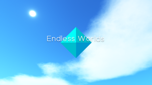 play Endless Worlds