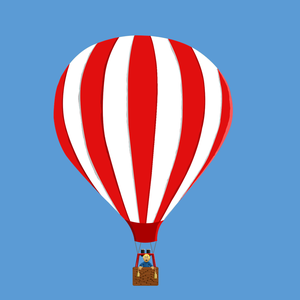 play Balloon Ascending | Construct 3