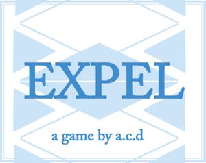 play Expel