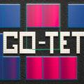 play Go-Tet