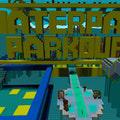 play Waterpark Parkour!