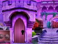 play Conformable Monkeys Escape
