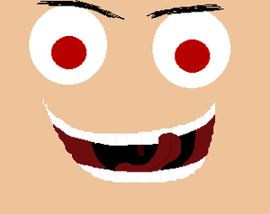 play Escapeteacher