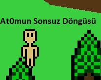 play At0Mun Sonsuz Döngüsü