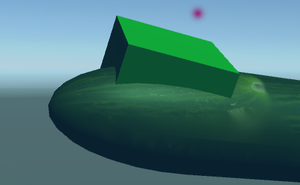play The Legend Of Pickle And The Spinning Cylinder Army