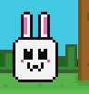 play Rabbit Jumper