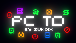 play Pc Tower Defence