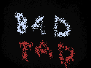 play Bad Tad
