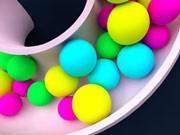 play Clone Ball Maze 3D