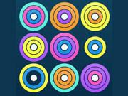 play Rings