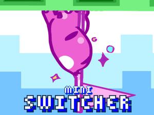 play Mini Switcher