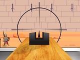 play Crossbow Sniper
